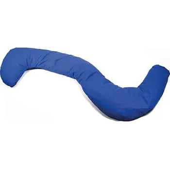 Pohybový přístroj FUNKE Medical, 30° Polohovací had Rozměry: 170 x 74 cm PO-LAGE0165