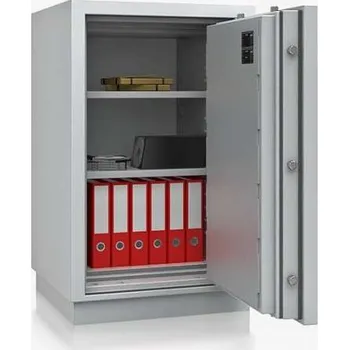 Trezor ISS Trezor na data Kopenhagen 46760