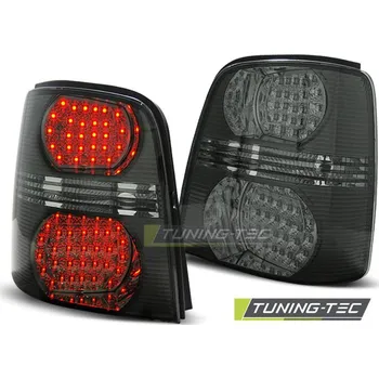 Tuning-tec LDVW47