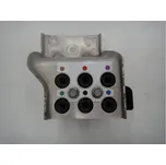 4F0616013 Kostka na vzduch Audi A8, A6