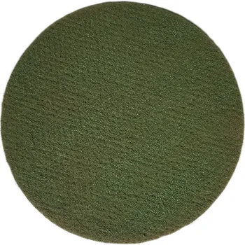 FIBRALUX pad G/1500 DIAM. - 17" / 431 mm