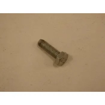 Šroub VeGA Šroub M6x20 mm