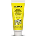 Textar Cera Tec montážní pasta 75 ml