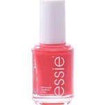 Essie Lak na nehty 13,5 ml