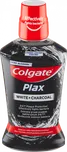 Colgate Plax White + Charcoal 500 ml