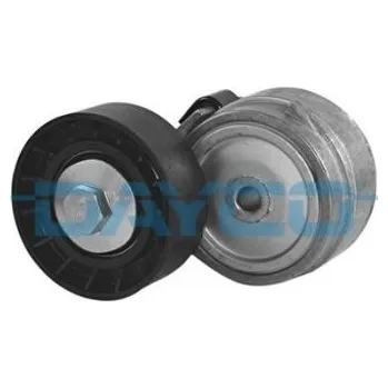 Napínák, žebrovaný klínový řemen DAYCO APV1044