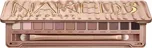 Urban Decay Naked3 15.6 g