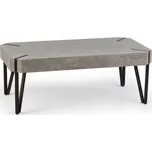 Halmar Emily 110 x 60 x 42 cm…