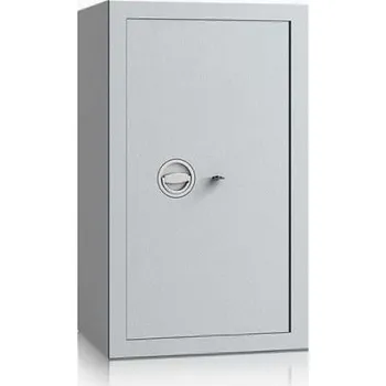 Trezor ISS Trezor München 40007