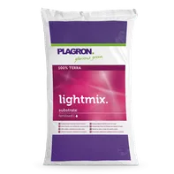 Plagron Lightmix s perlitem