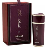 Armaf The Pride Of Armaf For Women EDP…
