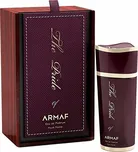 Armaf The Pride Of Armaf For Women EDP…