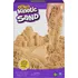 kinetický písek Spin Master Kinetic Sand 5 kg