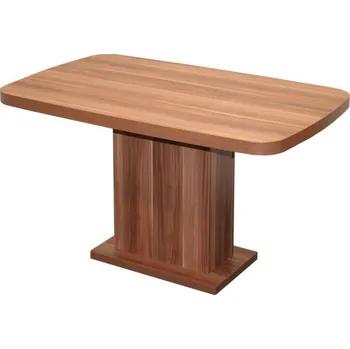 Jídelní stůl Bradop Václav S130