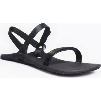 Dámské sandále Bosky sandály Superlight X Velikost: 47