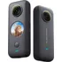 Sportovní kamera Insta360 One X2