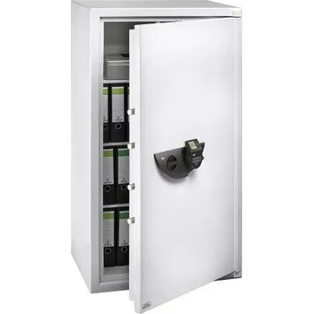 Trezor Burg Wächter Trezor WS Office Line 816 E FP