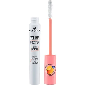 Essence Volume Booster báze pod řasenku…