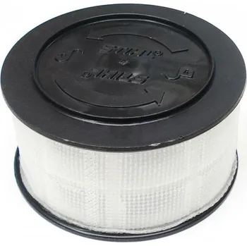 Příslušenství k pile Vzduchový filtr PA silon pro pilu STIHL MS 462 (11421404401) (Náhradní díly pro řetězové pily STIHL - Silonový vzduchový filtr 11421404401 pro motorové pily STIHL MS 462, MS 462 C-M, MS 462 C-M VW.)