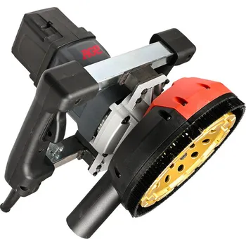 bruska na sádrokarton Bruska na beton AGP G7