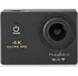 Sportovní kamera Nedis ACAM40BK