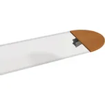 HOBIS jednací stůl Flex FP 80 zakončovací oblouk