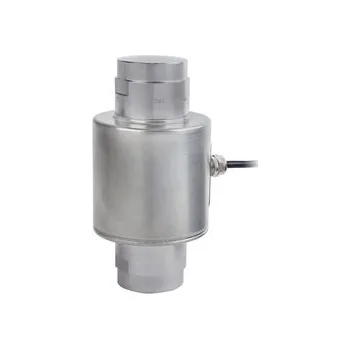 Průmyslová váha VPG ASC2 30 - 50 t 50 t - tenzometrický snímač zatížení