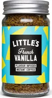Little's Instantní káva vanilka 50 g