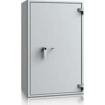 Trezor ISS Trezor Wuppertal 44504