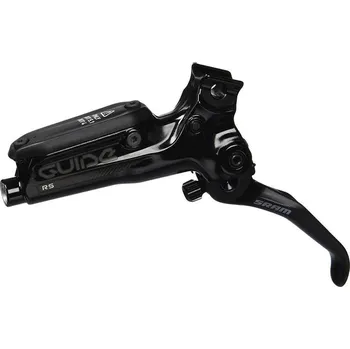 Brzda na kolo SRAM LEVER ASSMBLY V2 AL GUIDE RS