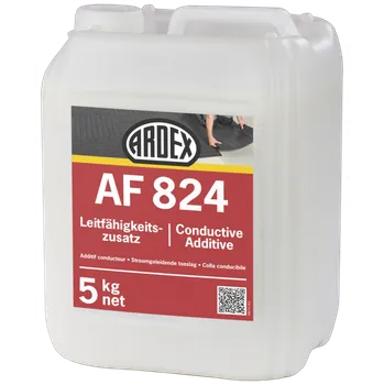 Průmyslové lepidlo ARDEX AF 824