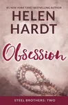 Obsession - Helen Hardt [EN] (2016,…