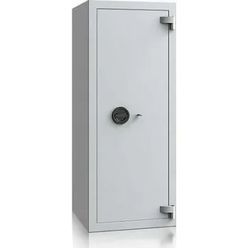 Trezor ISS Trezor Ingolstadt 39371