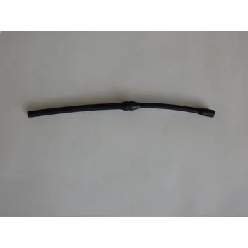 VeGA Palivová hadička YD45.03.00-2