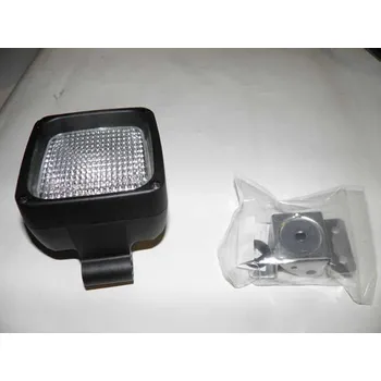 Svítilna Svítilna pracovní čtvercová WESEM 5LKR355.65