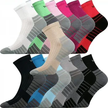 Pánské oblečení BELKIN bambusové ponožky Voxx (VoXX ponožky Belkin)