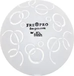 FrePro Easy Fresh 2.0 vonný kryt bílý