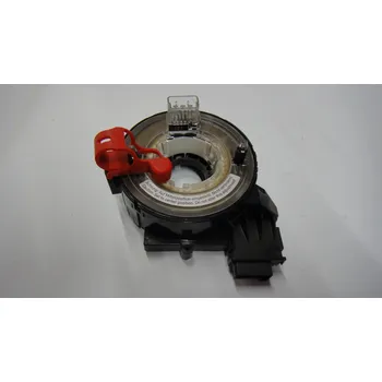 Kroužek pod volant 1K0959653C