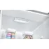 Lednice Hisense RB372N4AW2