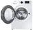 Pračka Samsung WW90TA046AE/LE