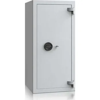 Trezor ISS Trezor Ingolstadt 39369