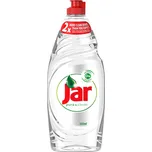 Jar Pure & Clean 650 ml