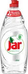 Jar Pure & Clean 650 ml