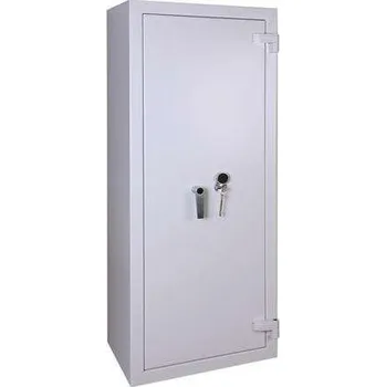 Trezor Profikon Trezor NEPTUN 7/0