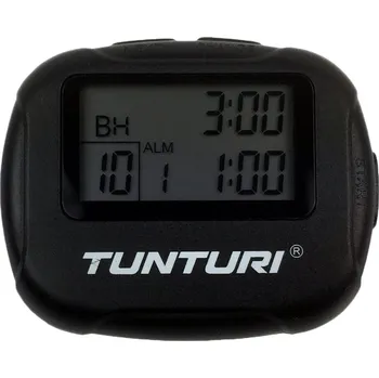 Stopky Tunturi Timer