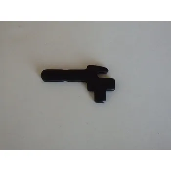 Brzda na kolo VeGA Táhlo brzdy YD38-3.04.00-11