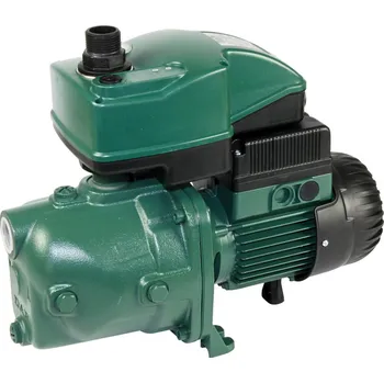 Čerpadlo DAB Active System JI 102M 102690220