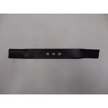 Pracovní nůž VeGA Nůž - 18