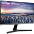 Monitor Samsung S27R350