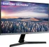 Monitor Samsung S27R350